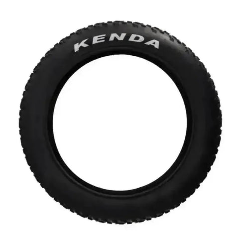Kenda - Neumático exterior - Fatbike - 20X4.0