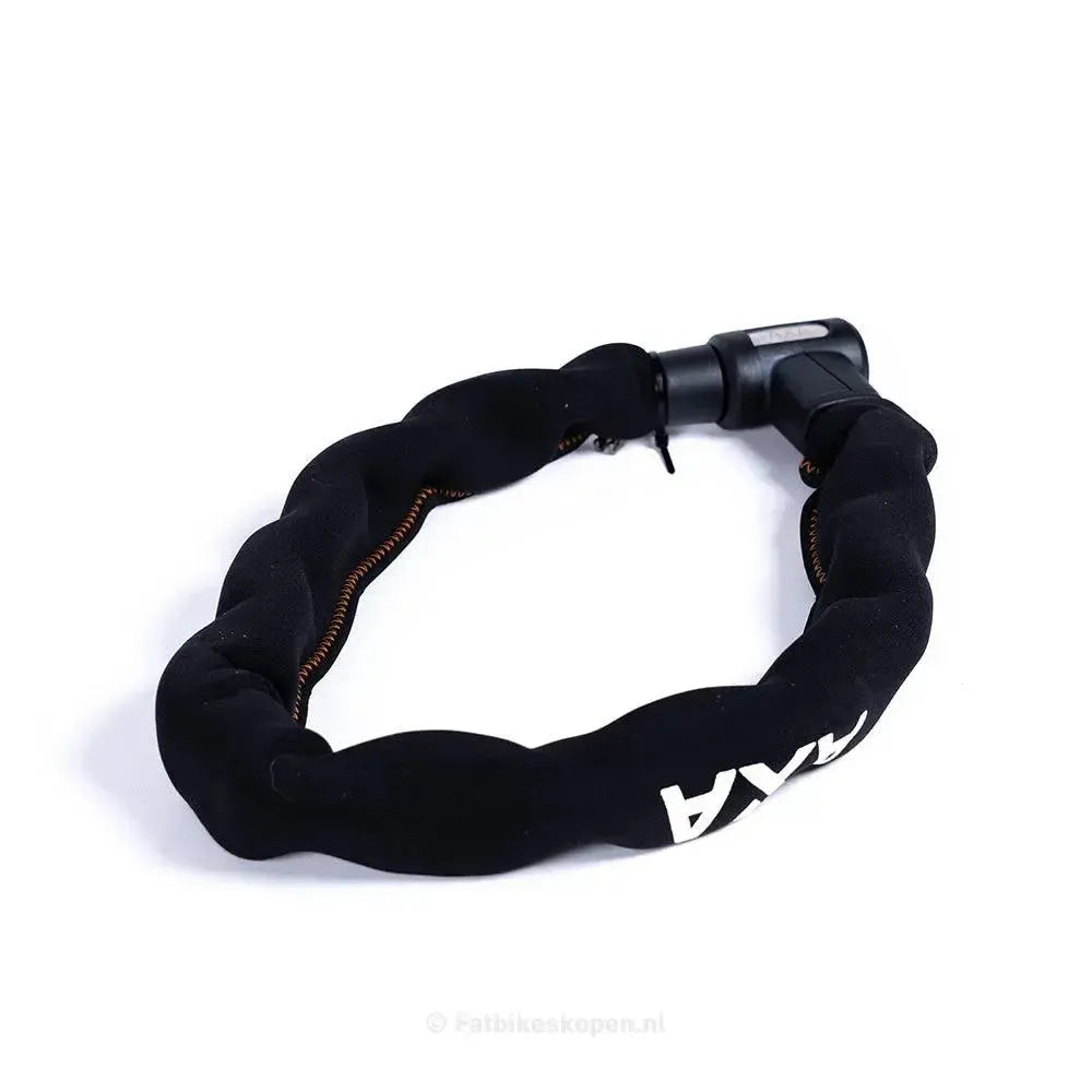 Chain Lock ART 4 - Pro Carat 105 - Axa