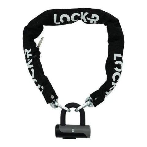 Candado de cadena - Art 2 - LOCK-R - 900MM