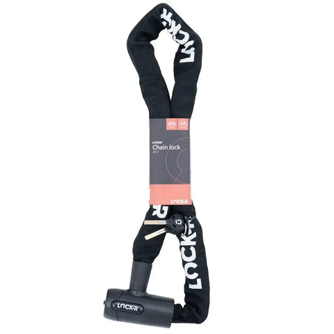 Candado de cadena - Art 2 - LOCK-R