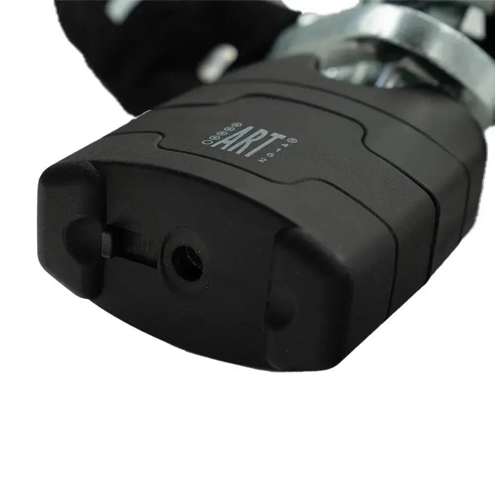 Candado de cadena - Art 4 - LOCK-R - 900MM