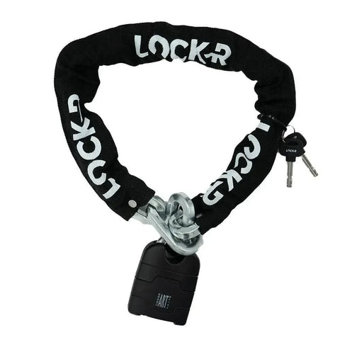 Candado de cadena - Art 4 - LOCK-R - 900MM