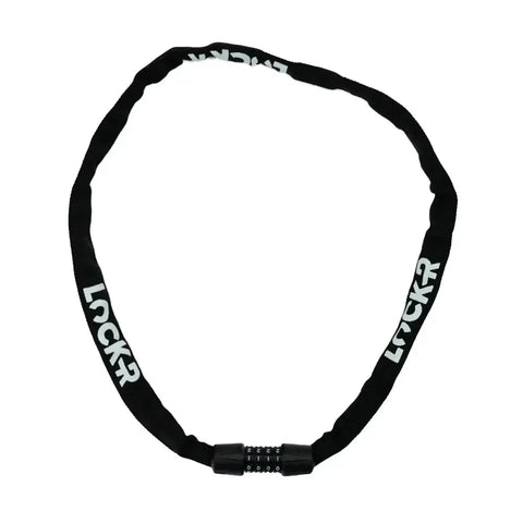 Candado de cadena Básico 1 - LOCK-R