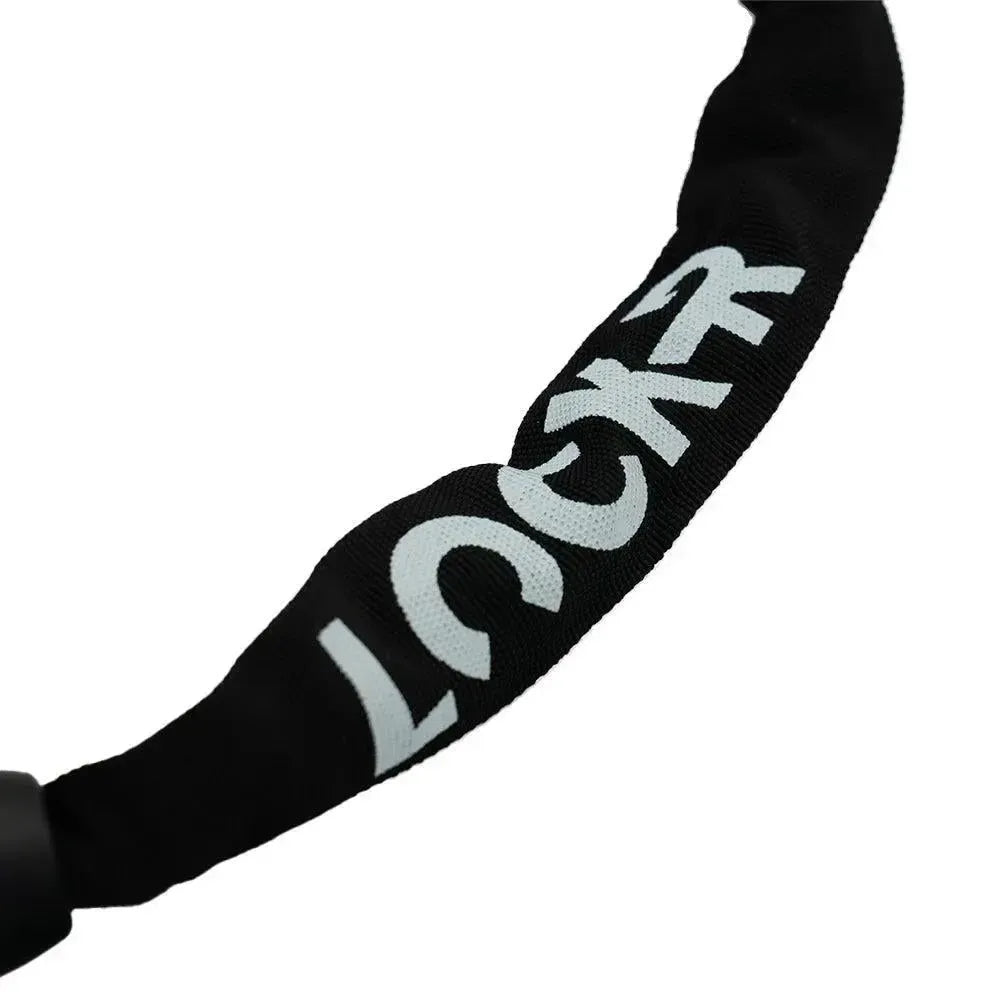 Basic Chain Lock 2 - LOCK-R