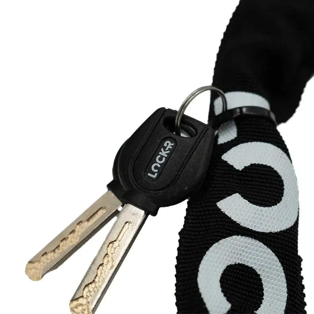 Basic Chain Lock 2 - LOCK-R