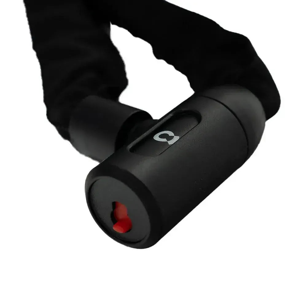 Basic Chain Lock 2 - LOCK-R