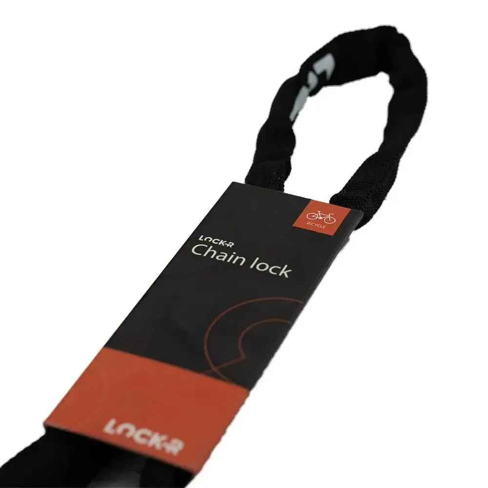 Basic Chain Lock 2 - LOCK-R