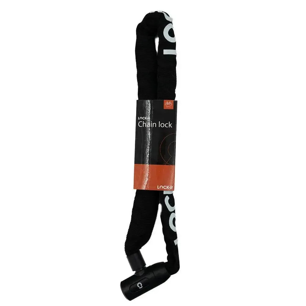 Basic Chain Lock 2 - LOCK-R