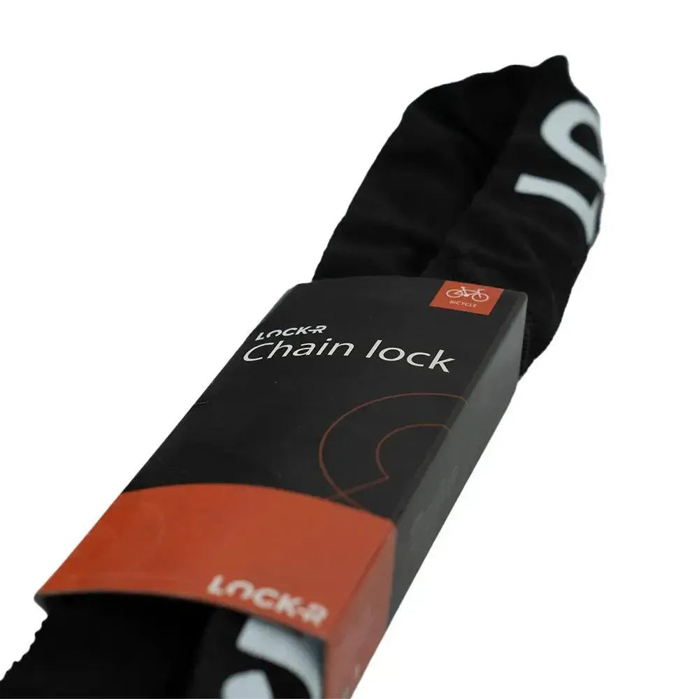 Basic Chain Lock 2 - LOCK-R