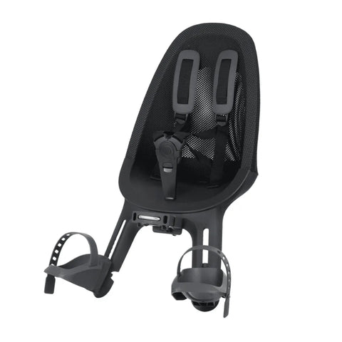 Asiento infantil para - hasta 3 años - Fatbike