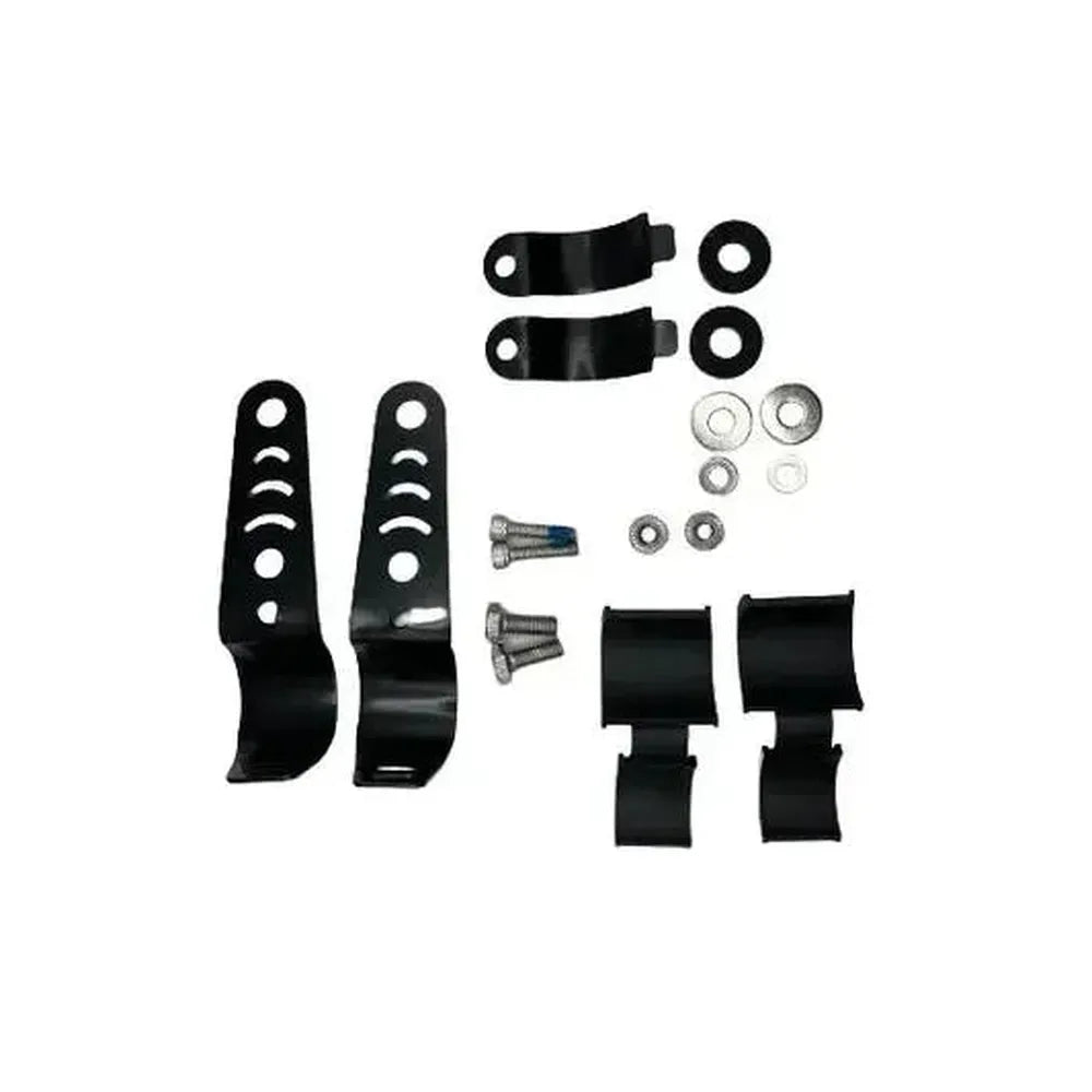 Headlight Mounting Set
