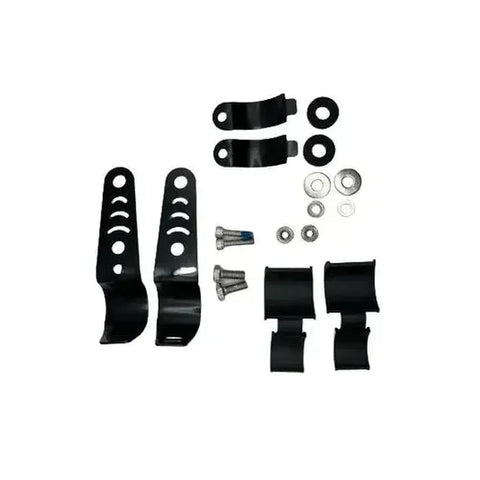 Juego de Montaje para Faro Delantero