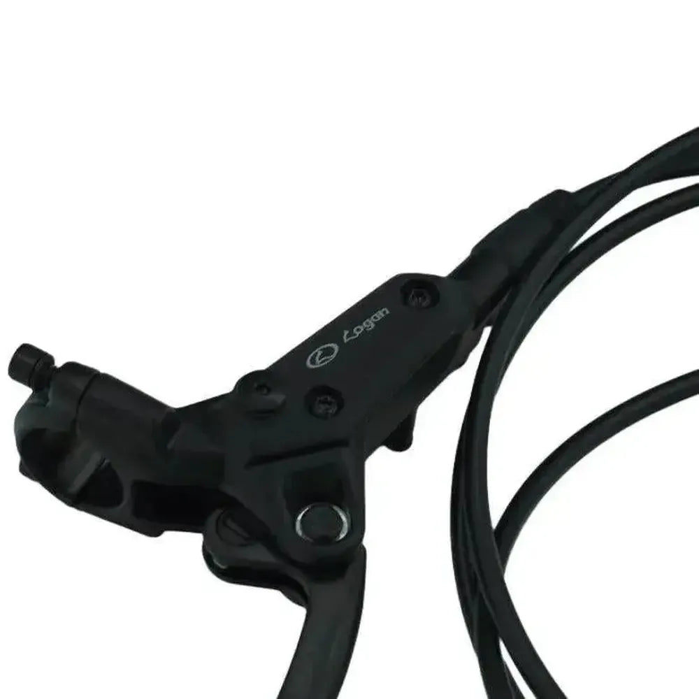 Logan - Right Brake (Hydraulic)