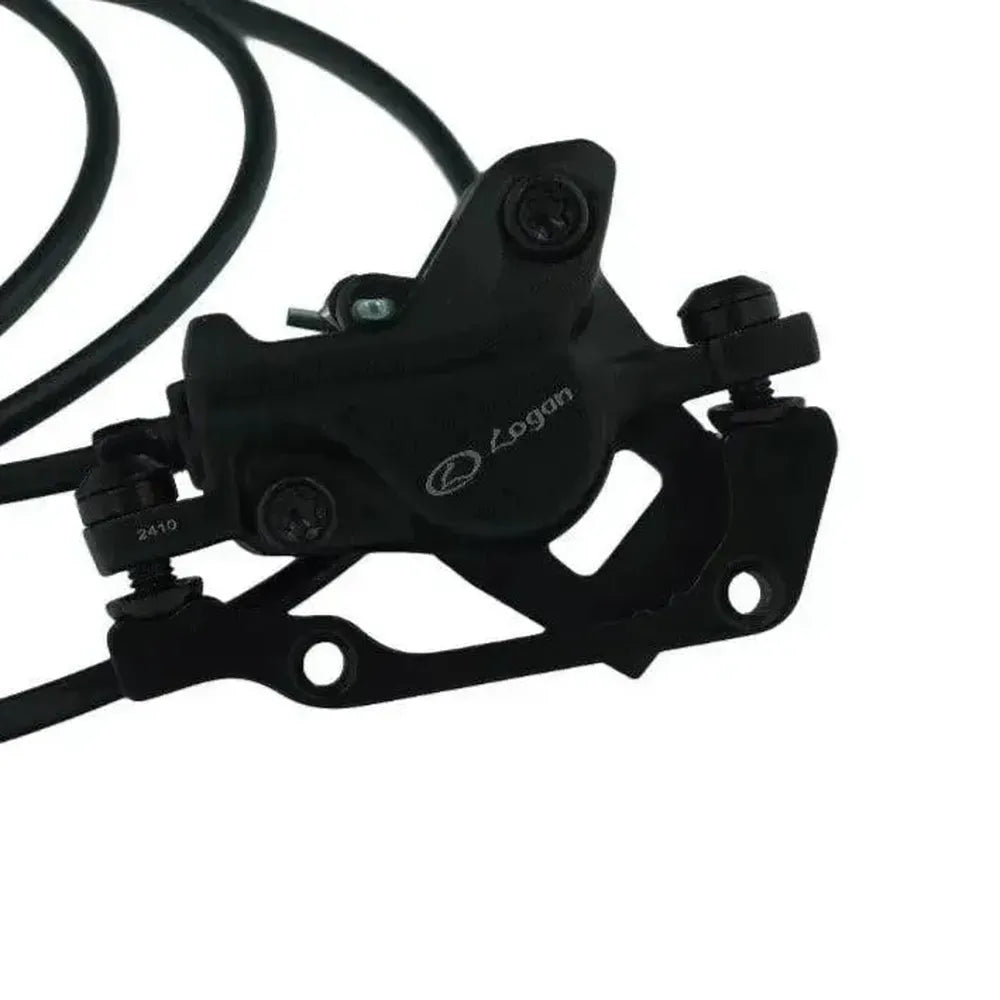 Logan - Right Brake (Hydraulic)