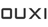 OUXI