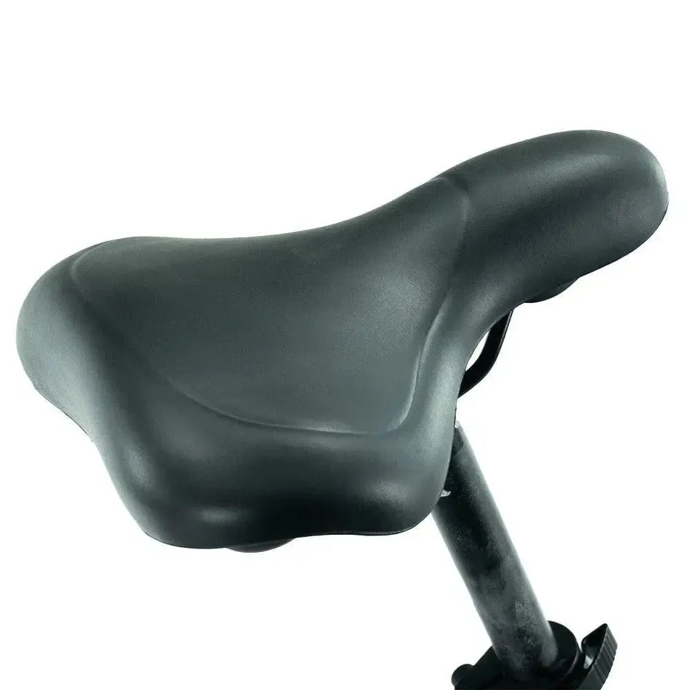 MONKEYBIKE MonkeyTail - Ocean Blue