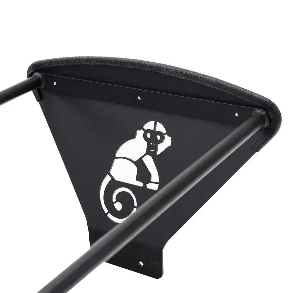 Monkeybike - Rear Rack