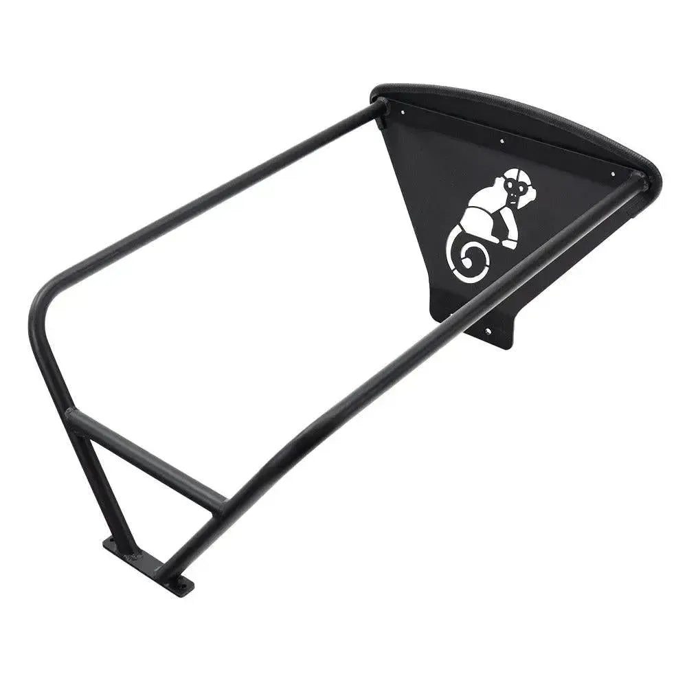 Monkeybike - Rear Rack