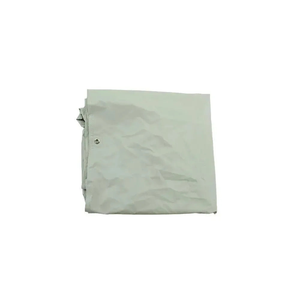 Monkeybike MonkeyTail - Bike Cover