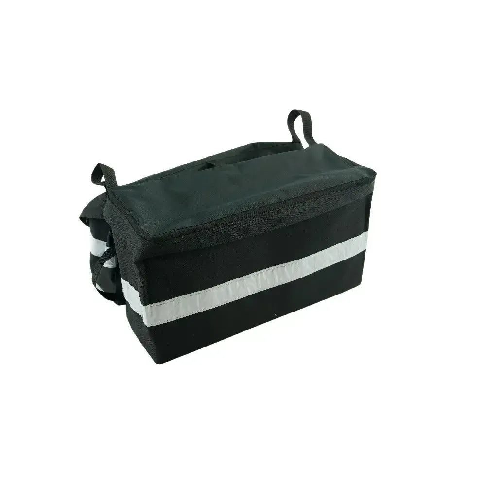 Monkeybike MonkeyTail - Bike Bag