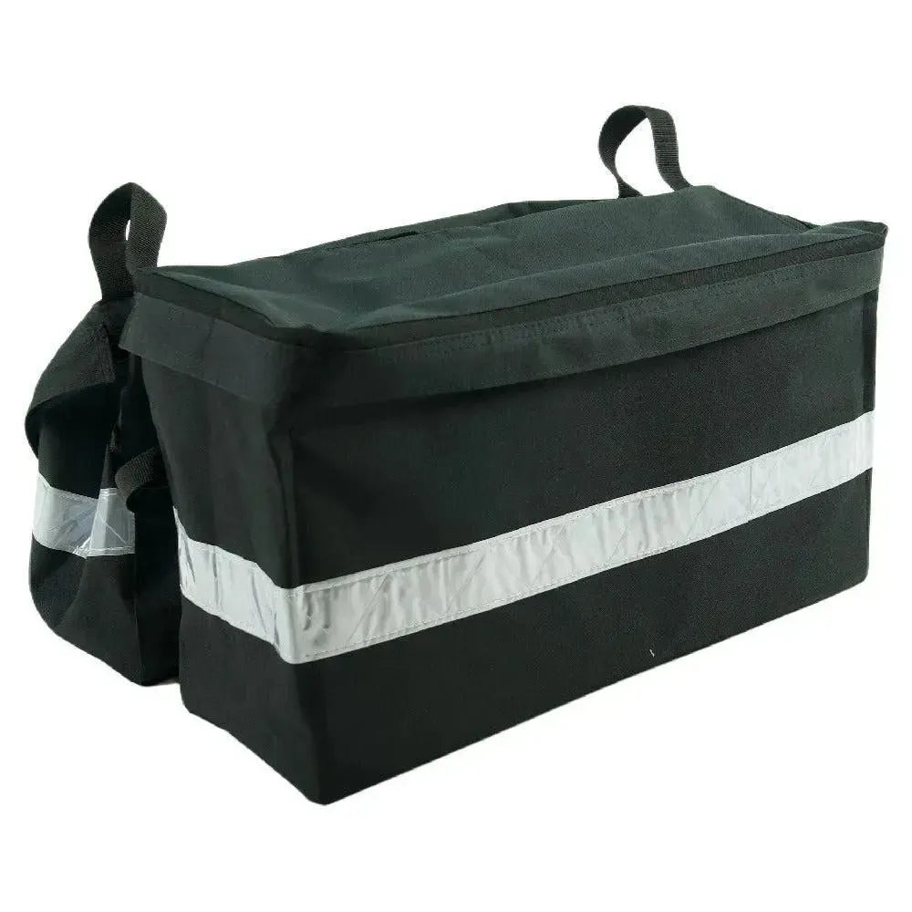 Monkeybike MonkeyTail - Bike Bag