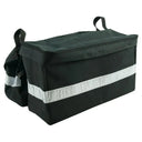 Monkeybike MonkeyTail - Bike Bag