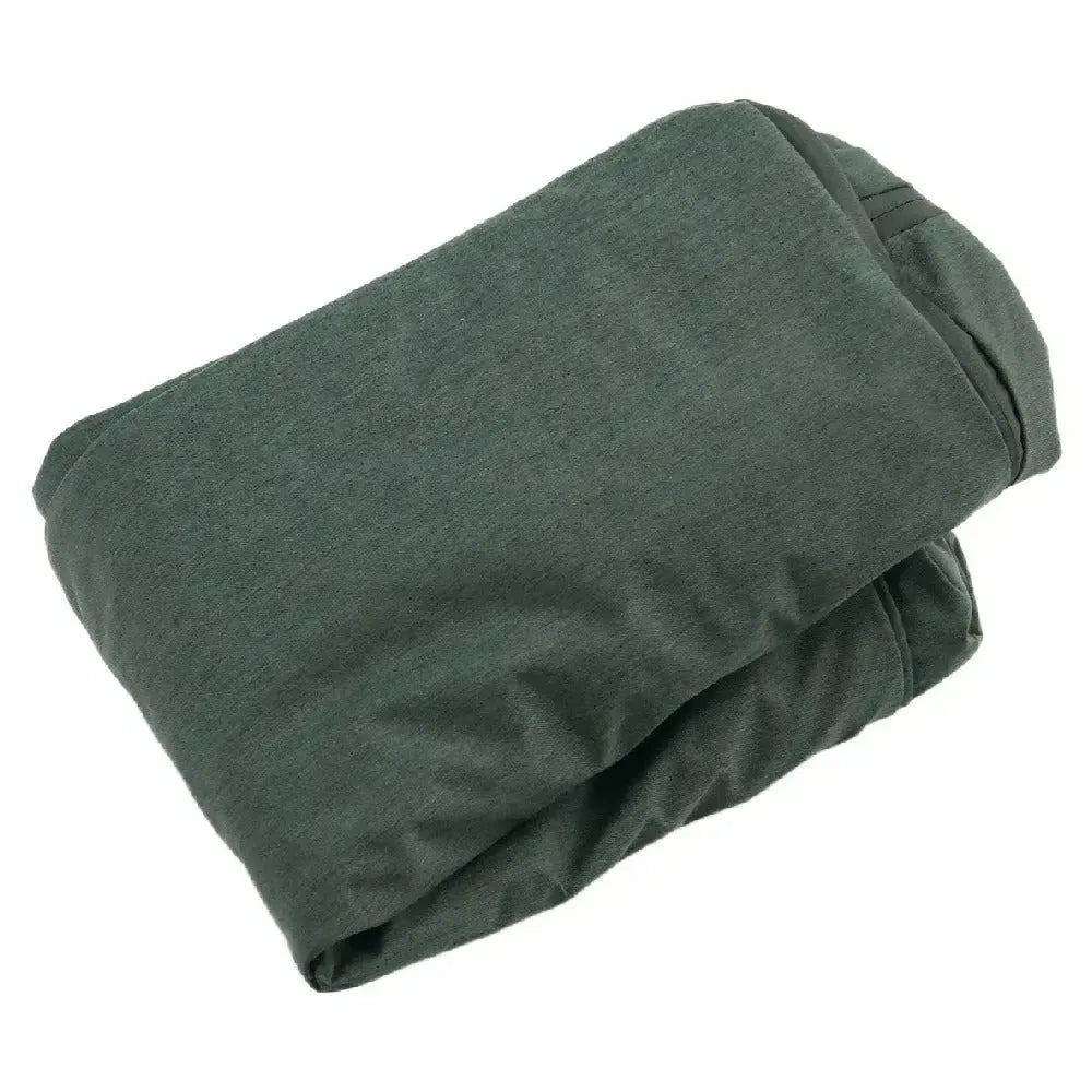 Monkeybike MonkeyTail - Large Bike Bag