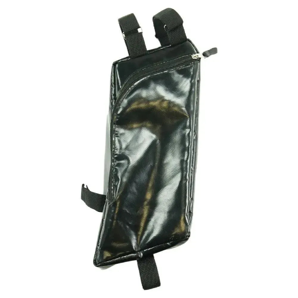 Monkeybike MonkeyTail - Storage Bag