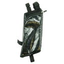 Monkeybike MonkeyTail - Storage Bag