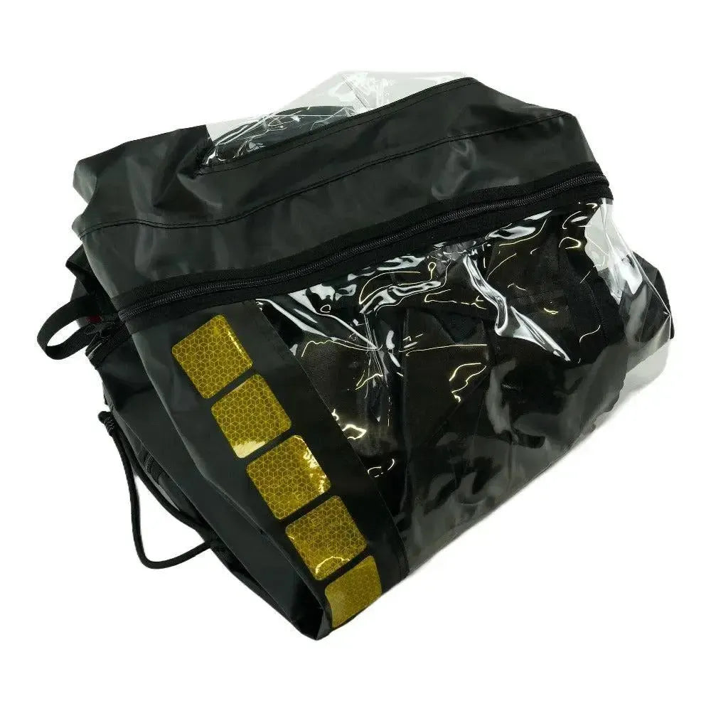 Monkeybike MonkeyTail - Funda para guardabarros