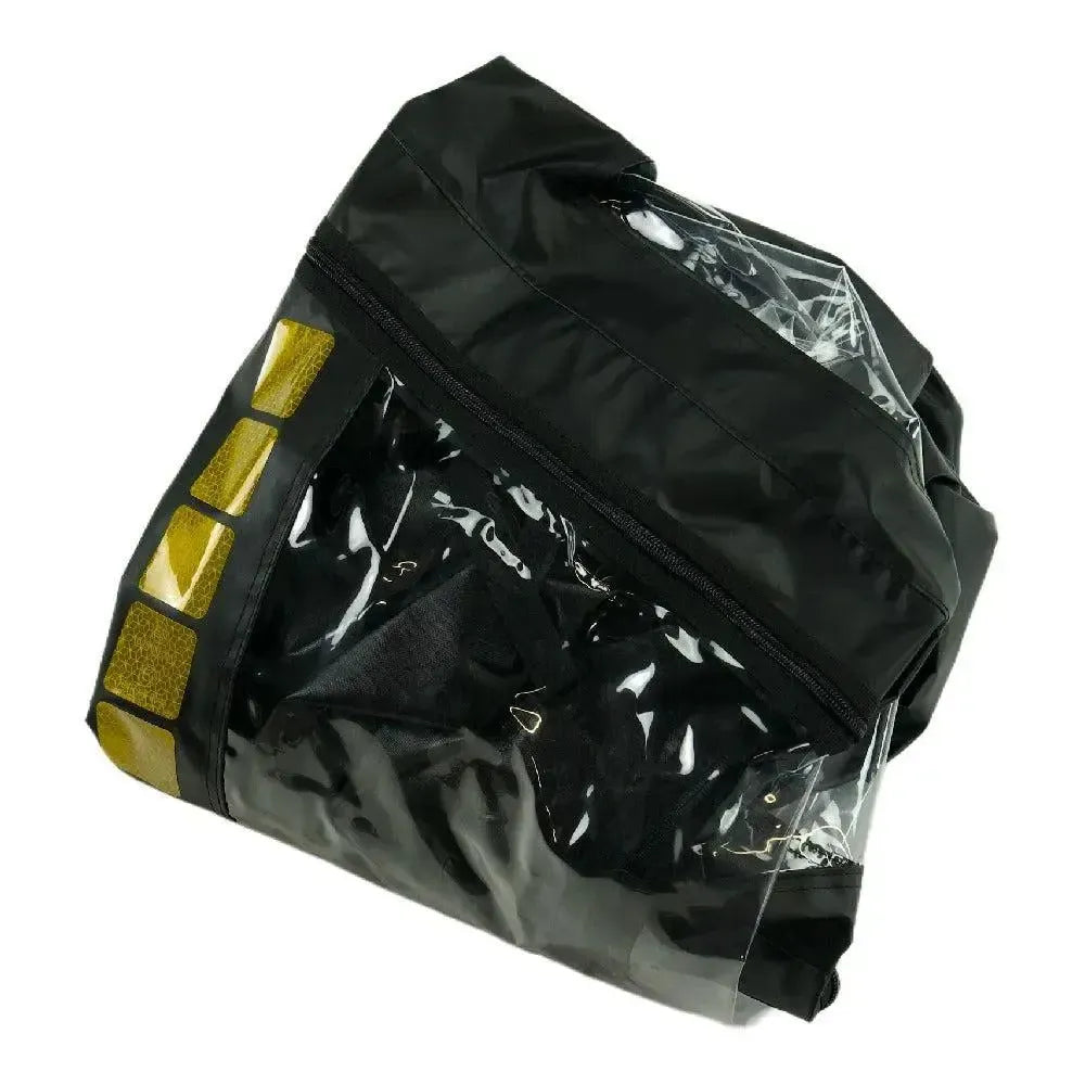 Monkeybike MonkeyTail - Funda para guardabarros