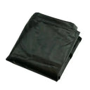 Monkeybike MonkeyTail - Half Rain Cover