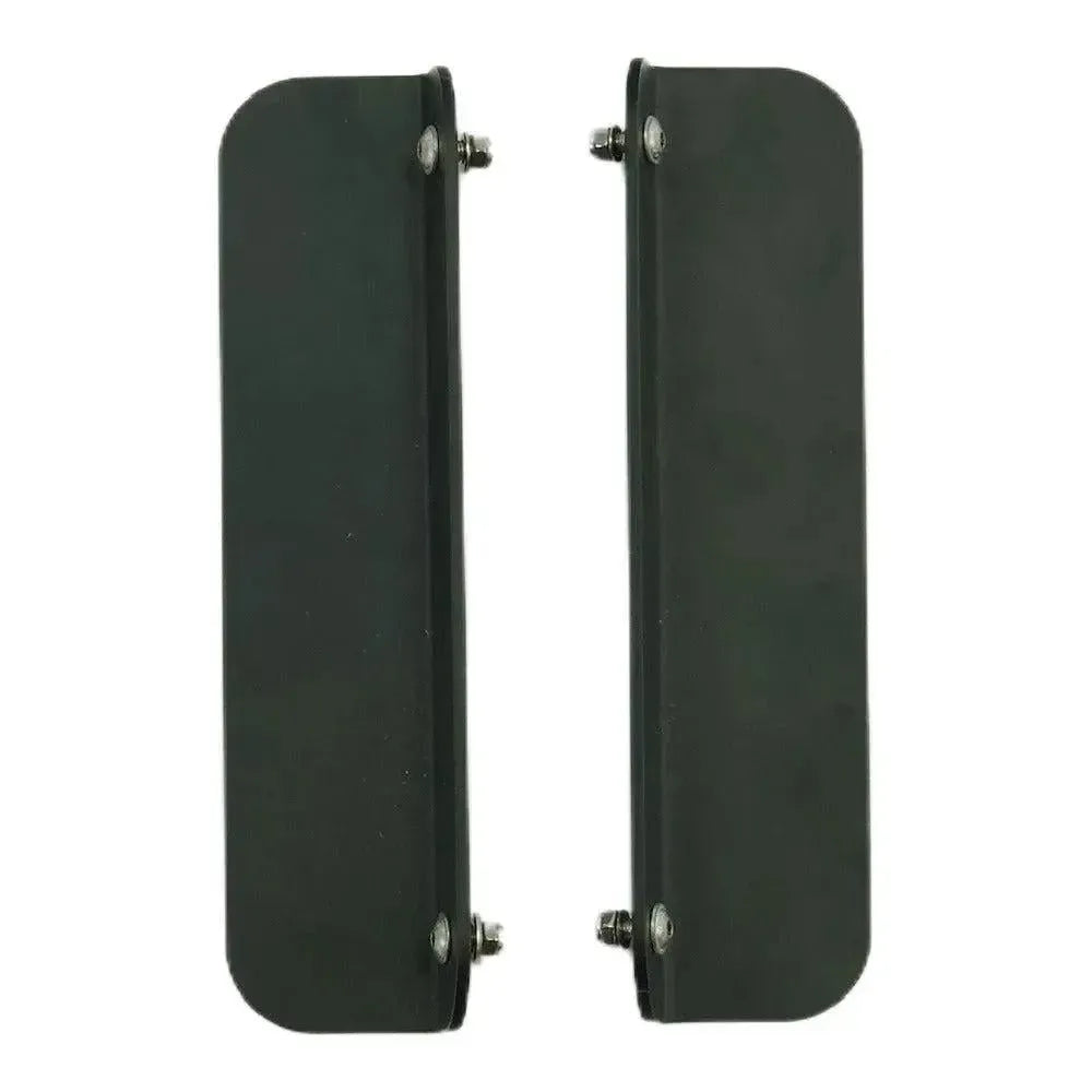 Monkeybike MonkeyTail - Footrests