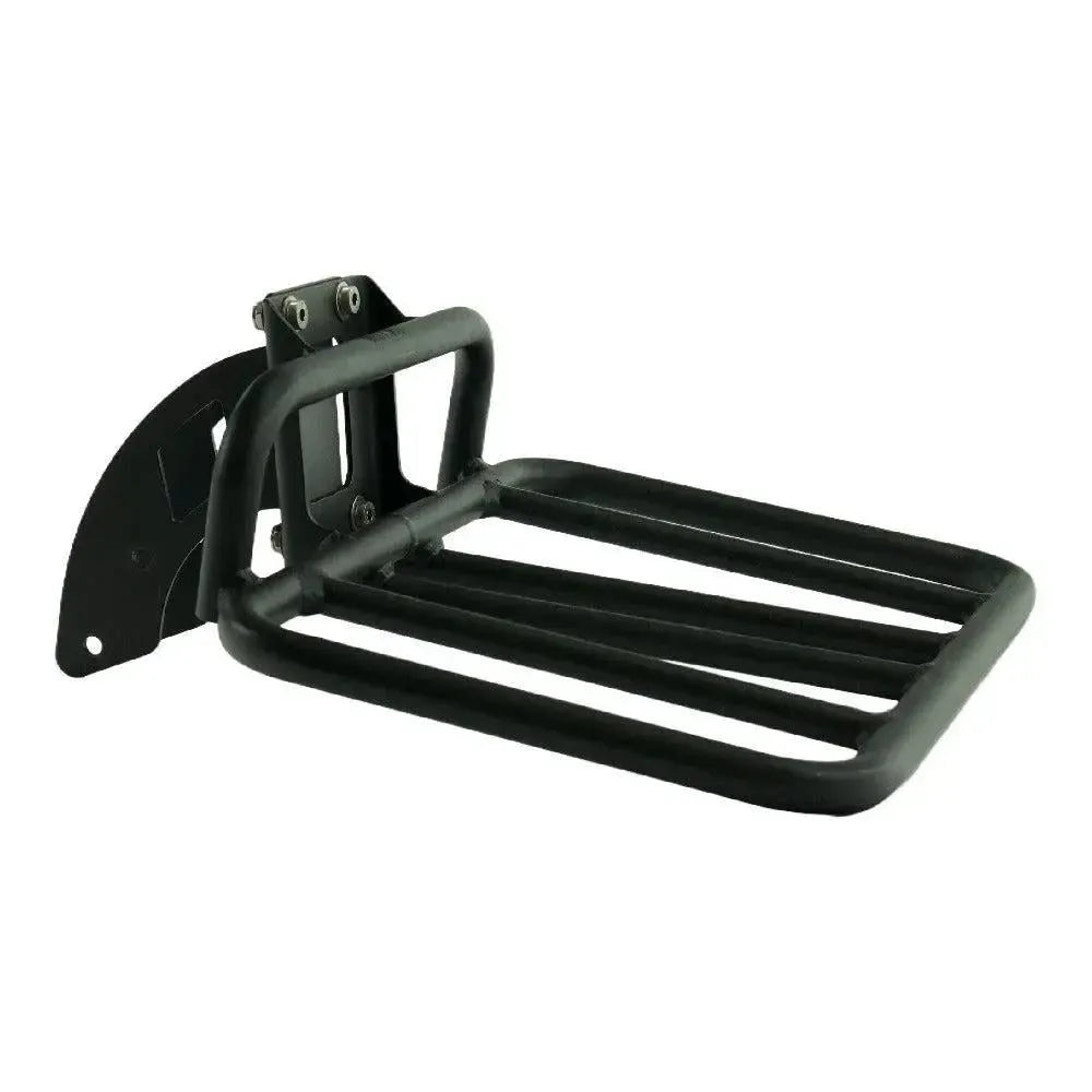 Monkeybike MonkeyTail - Front Carrier