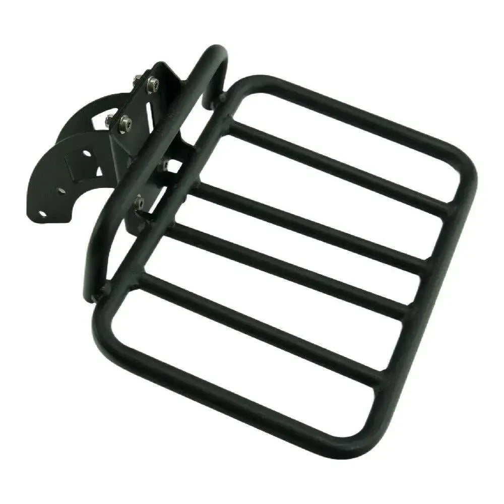 Monkeybike MonkeyTail - Front Carrier