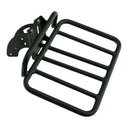 Monkeybike MonkeyTail - Front Carrier
