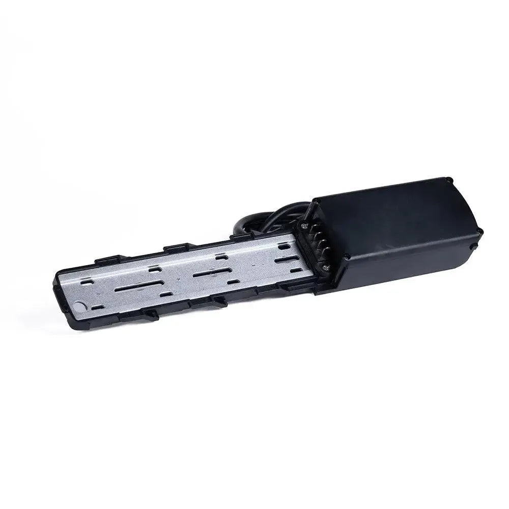 OUXI - Battery Holder