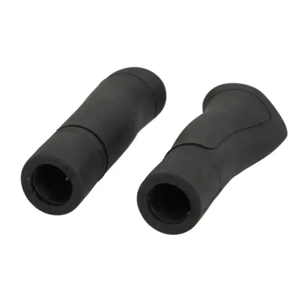 OUXI - Handles