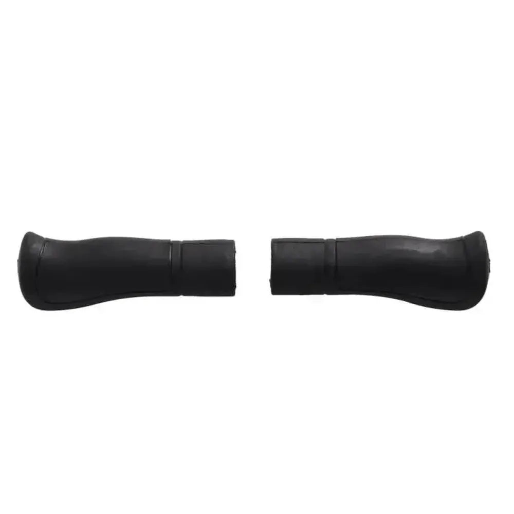 OUXI - Handles