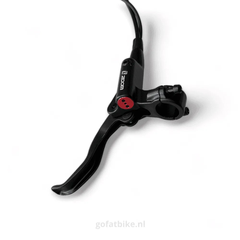 OUXI - Frenos hidráulicos - IZQUIERDA