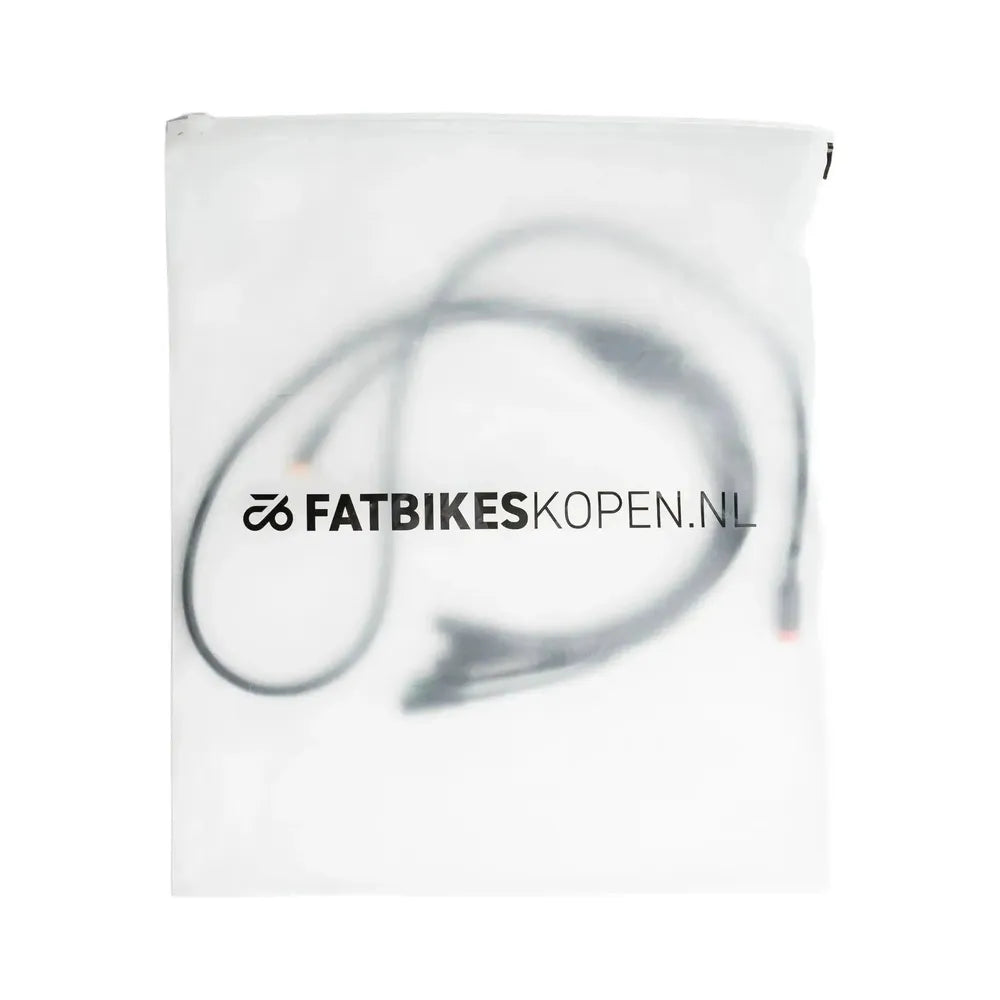 Kabelboom - OUXI V8 y H9