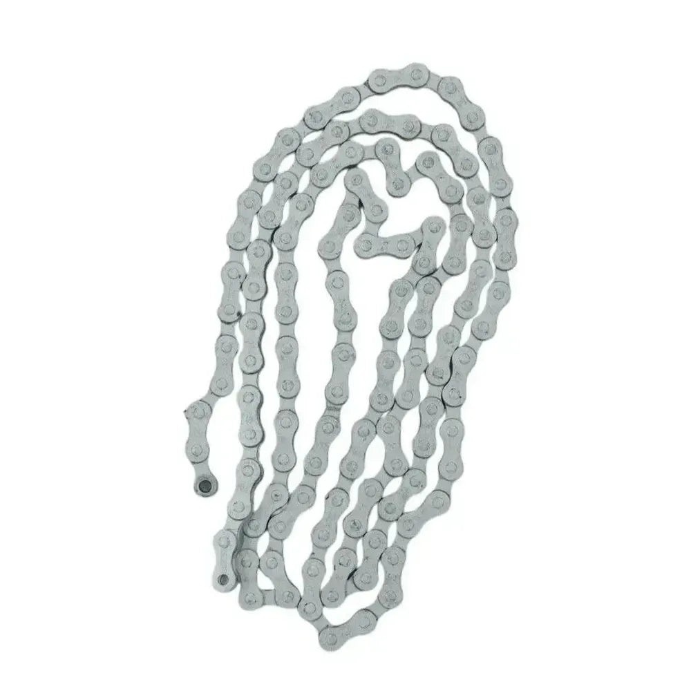OUXI - Chain