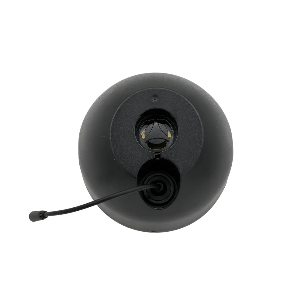 OUXI - Faro delantero - 2026