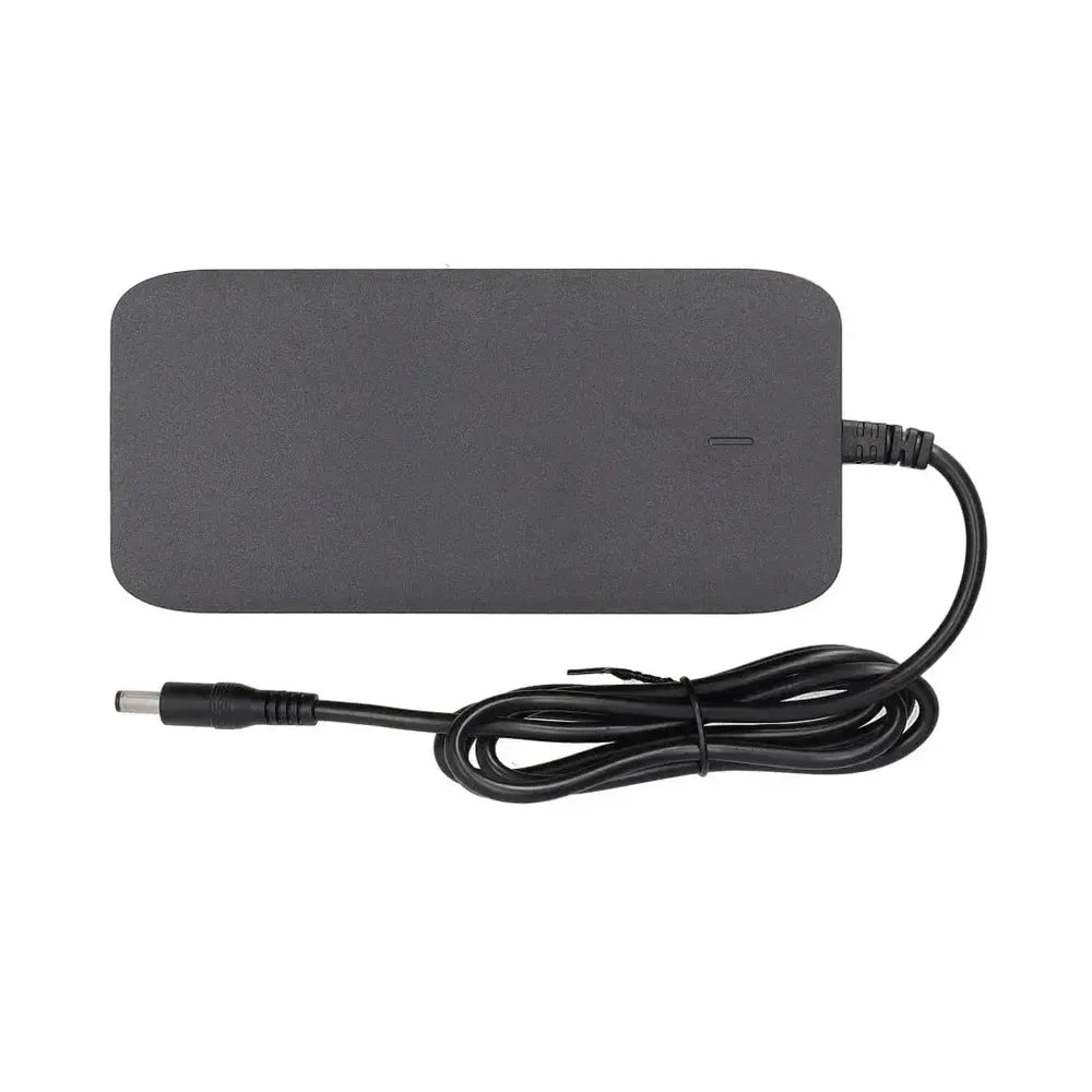 OUXI - Charger