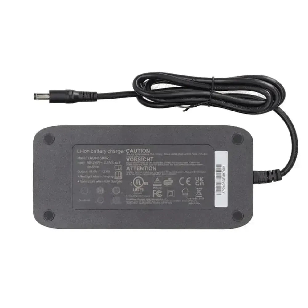 OUXI - Charger