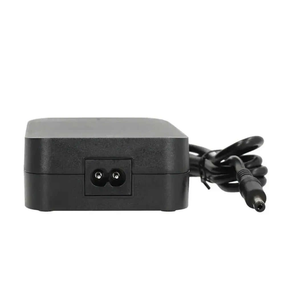 OUXI - Charger