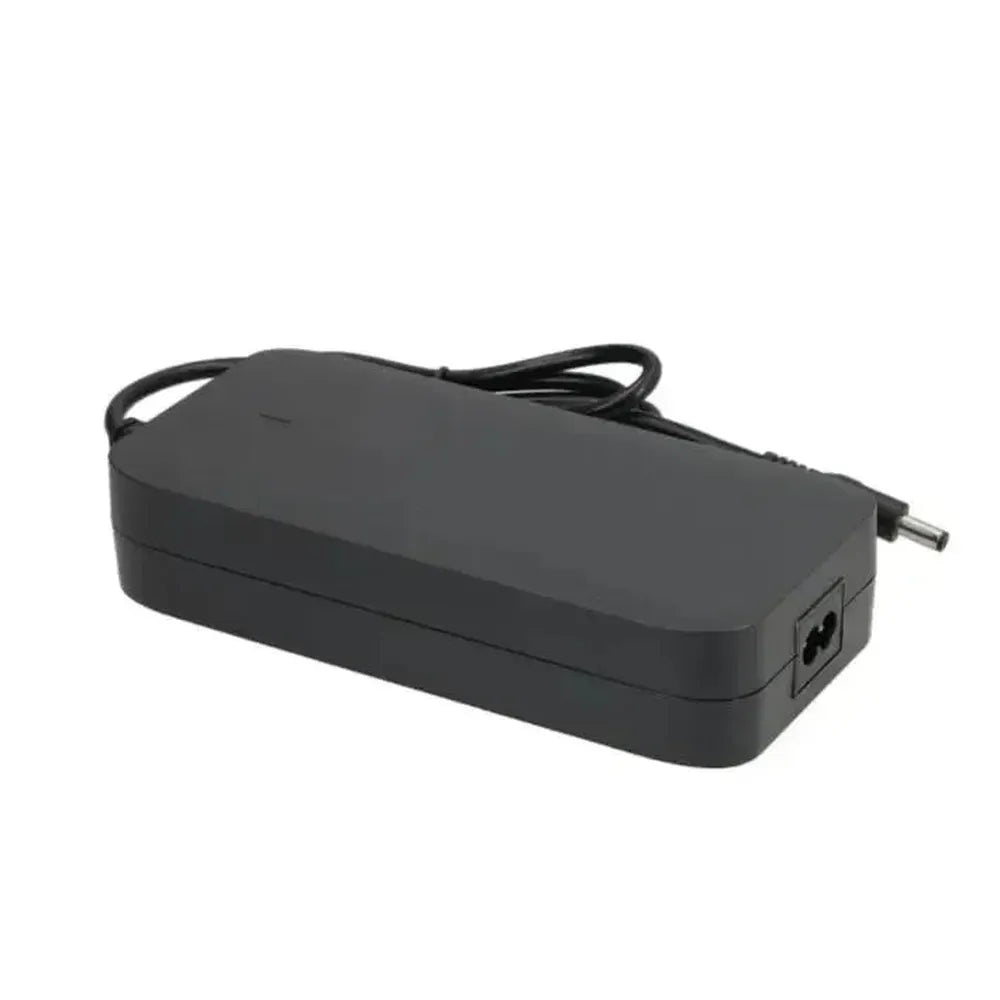 OUXI - Charger