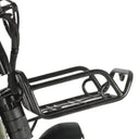 OUXI Q10 Front Rack