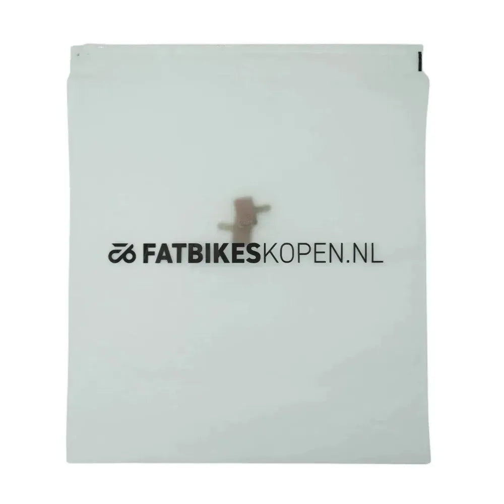 Ouxi - Pastillas de freno delanteras y traseras