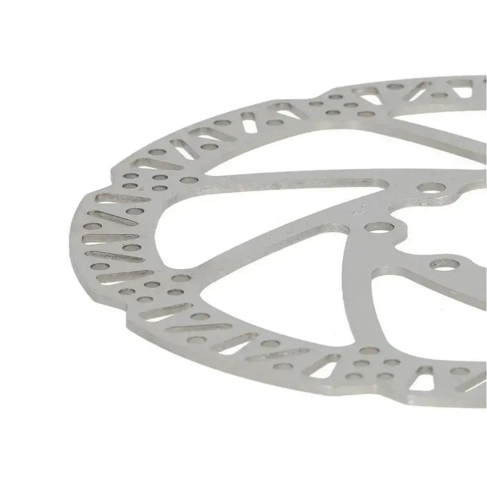 OUXI - Disco de freno